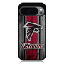 Atlanta Falcons in Lumber Google Pixel 10 Pro XL Case
