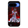 Atlanta Falcons Julio Jones Google Pixel 10 Series Case