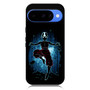Avatar The Legend Of Aang Cool Google Pixel 10 Series Case