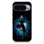 Avatar The Legend Of Aang Cool Google Pixel 10 Pro Case