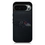 Baltimore Ravens Red Eye Google Pixel 10 Pro XL Case