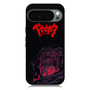 Berserk guts rage Google Pixel 10 Pro XL Case