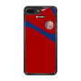 costa rica soccer jersey iPhone 7 | iPhone 7 Plus Case