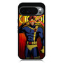 Cyclops X Men 97 Google Pixel 10 Pro XL Case