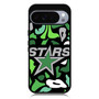 Dallas Stars Google Pixel 10 Pro Case