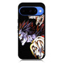 Death Note The Shinigamis Google Pixel 10 Series Case