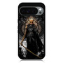 Elden Ring Malenia Blade Of Miquella Google Pixel 10 Pro XL Case