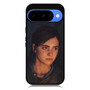 Ellie Tha Last of Us Game Google Pixel 10 Series Case