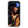 Elvis Presley Art Google Pixel 10 Series Case