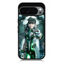 Eve Stellar Blade Google Pixel 10 Pro XL Case