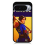 Fallout Series Google Pixel 10 Pro Case