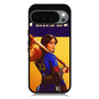 Fallout Series Google Pixel 10 Pro XL Case