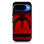 Founding titan rumbling aot Google Pixel 10 Series Case