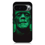 Frankenstein frak Google Pixel 10 Pro XL Case