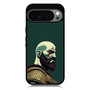 God of War Ragnarok Kratos ASHP Google Pixel 10 Pro XL Case