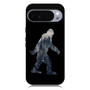 Gone Squatchin ASHP Google Pixel 10 Pro Case