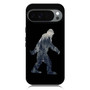 Gone Squatchin ASHP Google Pixel 10 Pro XL Case