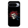Grateful Dead 2 Google Pixel 10 Pro Case