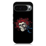 Grateful Dead 2 Google Pixel 10 Pro XL Case