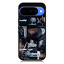 Harry potter things Google Pixel 10 Series Case