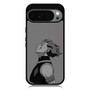 Hisoka hunter hunter Google Pixel 10 Pro XL Case