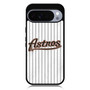 Houston Astros ASHP Google Pixel 10 Pro Case