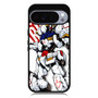 Iron blooded orphan gundam barbatos Google Pixel 10 Pro Case