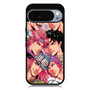 Jojo's Bizarre Adventure 3 Generation Google Pixel 10 Pro Case