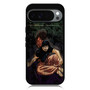 Jujutsu Kaisen Toji Fushiguro Cover Google Pixel 10 Pro XL Case