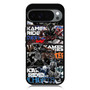 Kamen Rider Google Pixel 10 Pro XL Case