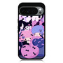 Kuromi sanrio my melody Google Pixel 10 Pro XL Case