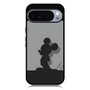Mickey mouse shadow Google Pixel 10 Pro Case