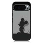 Mickey mouse shadow Google Pixel 10 Pro XL Case