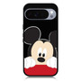 Mickey mouse Google Pixel 10 Pro Case