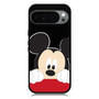 Mickey mouse Google Pixel 10 Pro XL Case