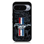 Mustang 429 Google Pixel 10 Pro Case