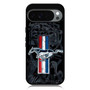 Mustang 429 Google Pixel 10 Pro XL Case