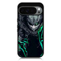 My hero academia deku afo Google Pixel 10 Pro XL Case
