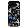 Nasa Collages Google Pixel 10 Pro Case