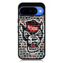 NC State Wolfpack Google Pixel 10 Series Case