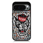 NC State Wolfpack Google Pixel 10 Pro XL Case