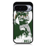 New York Jets Bell Google Pixel 10 Pro Case