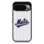 New york mets jersey Google Pixel 10 Pro XL Case