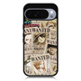 One Piece Bounty Collage Google Pixel 10 Pro Case