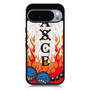 One Piece Series Ace Google Pixel 10 Pro Case