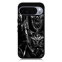 Optimus prime bw Google Pixel 10 Pro Case