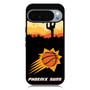 Phoenix Suns Google Pixel 10 Pro Case