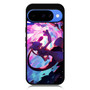 Pokemon mewto Google Pixel 10 Series Case