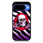 Powell peralta Google Pixel 10 Series Case