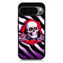 Powell peralta Google Pixel 10 Pro XL Case